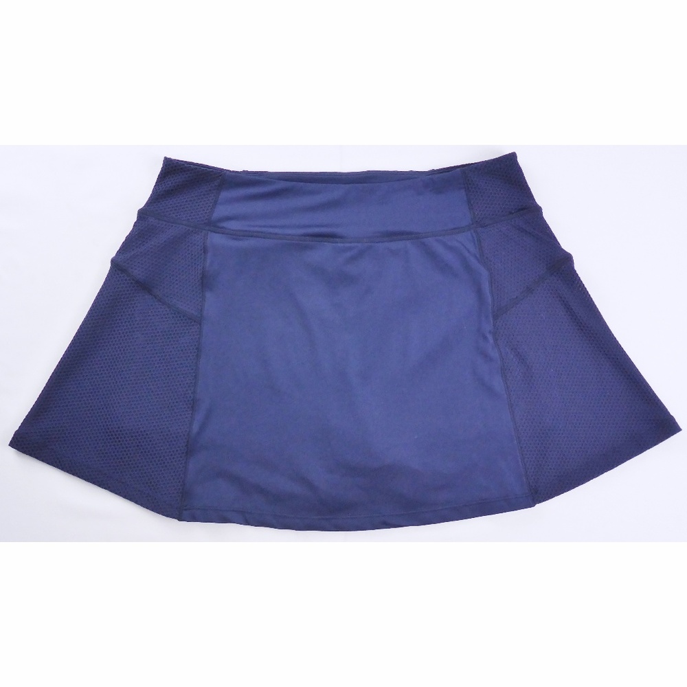 ❣️ Nanette Lepore Tennis Skirt sz M